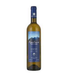 Theodorakakos Assyrtiko White 2023