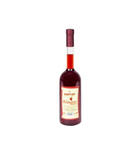 Amorgion Melikraton 700ml