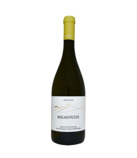 Nerantzi Malagouzia White 2024