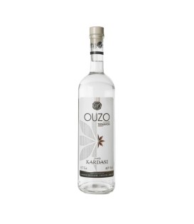 Kardasis Ouzo 700ml