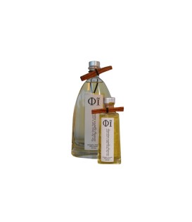 Liqueur Fi 500ml