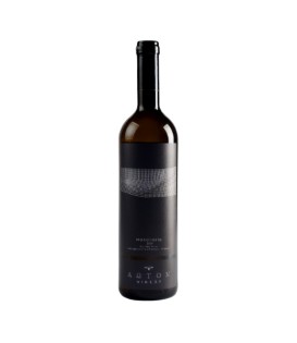 Aoton Mandilaria Red 2019
