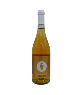 Anatolikos Natural Orange 2016
