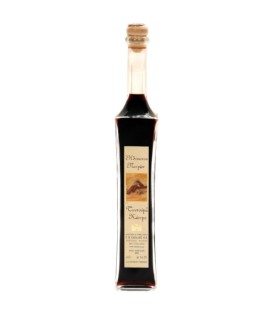 Castro Tentoura Liqueur, 500ml