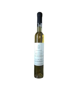 Melissinos Muscat of Kefalonia 2017