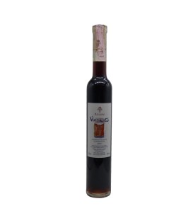 Hatzidakis Vinsanto Sweet 2003, 500ml
