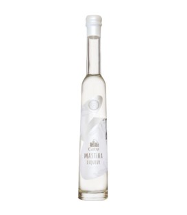 Castro Mastiha Liqueur 500ml