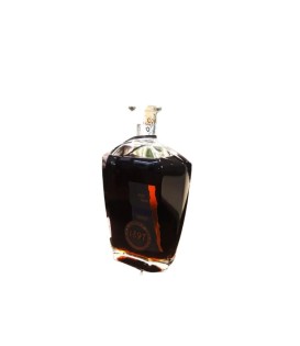 Polykala Liqueur Tentura 200ml