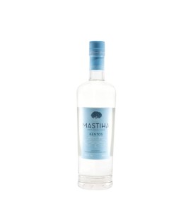 Mastiha Kentos 500ml