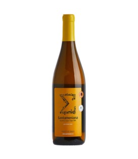 Sant'or Santameriana Amphora 2020