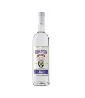 Babatzim Ouzo Classic 700ml