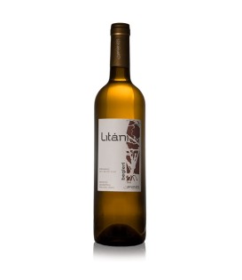 Afianes Litani White 2018