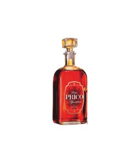 Polykala Prico 700ml