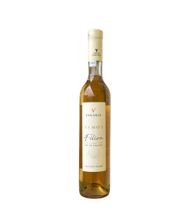 Vakakis Filion Vin Doux Sweet 2018, 500ml