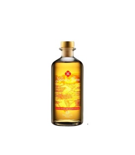 Polykala Nona's Fioro 500ml
