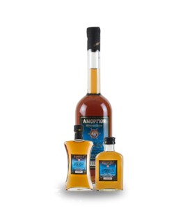 Amorgion Psimeni 200ml